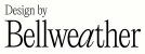 Design by Bellweather