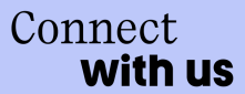 Connect with us